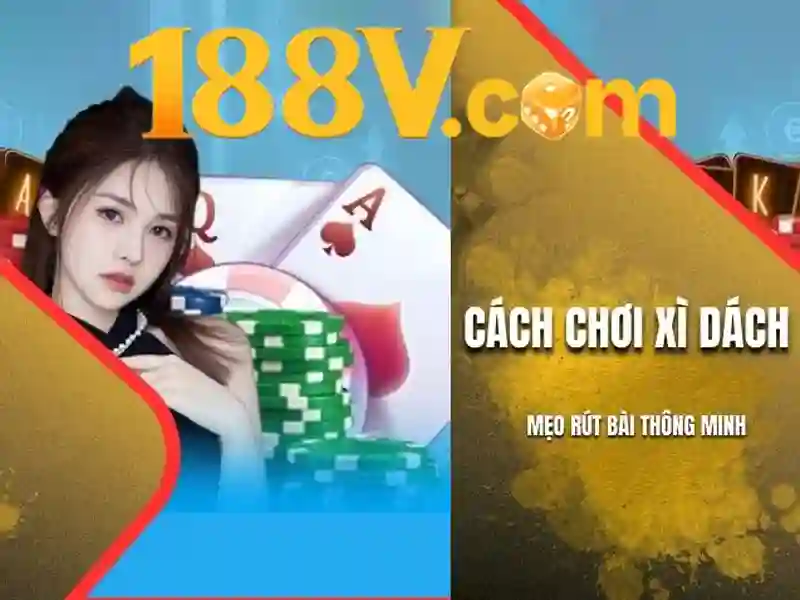 188v,com – Khám phá hành trình và trải nghiệm 188v