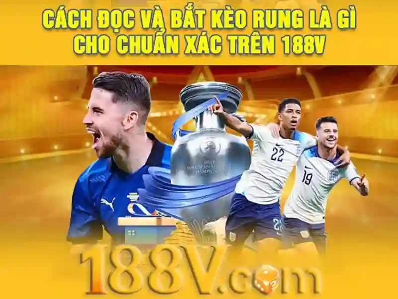 Nguồn gốc và sứ mạng