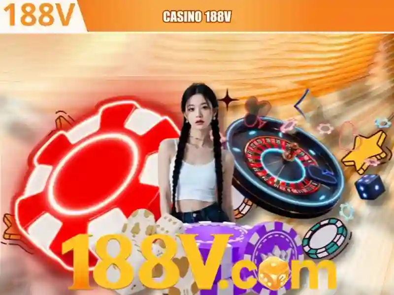 188v có lừa đảo không: phân tích và hướng dẫn an toàn