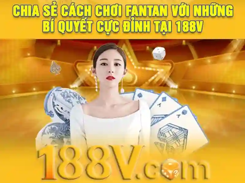 188v papagaiofllores.ru.com - Trải nghiệm eSports và cộng đồng