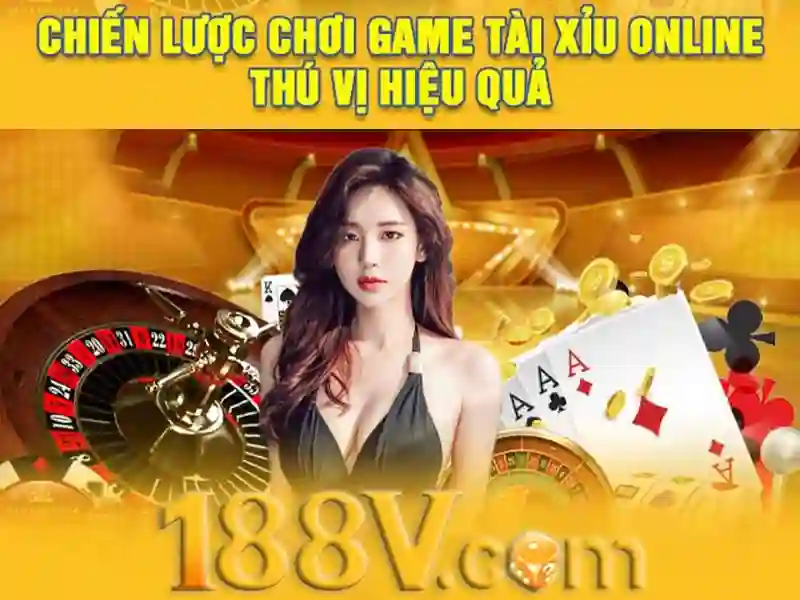 code 188v: Hành trình khám phá và ứng dụng thực tiễn
