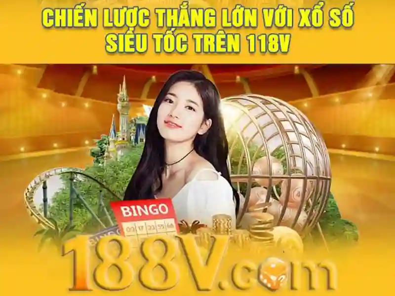 Ưu thế cạnh tranh và Lợi ích