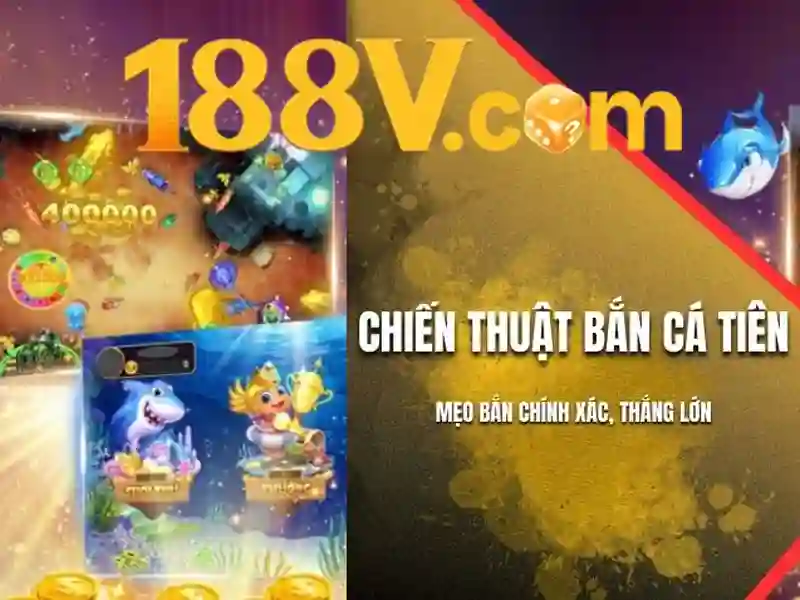 Nhận thưởng 188v: Trải nghiệm và hành trình thương hiệu