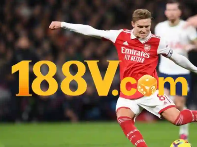 Nhận thưởng 188v: khám phá giá trị và tải app 188v