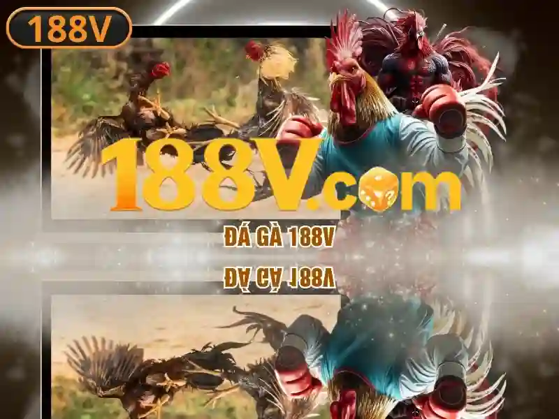 188v 188vv com vn: Trải nghiệm an toàn và đột phá