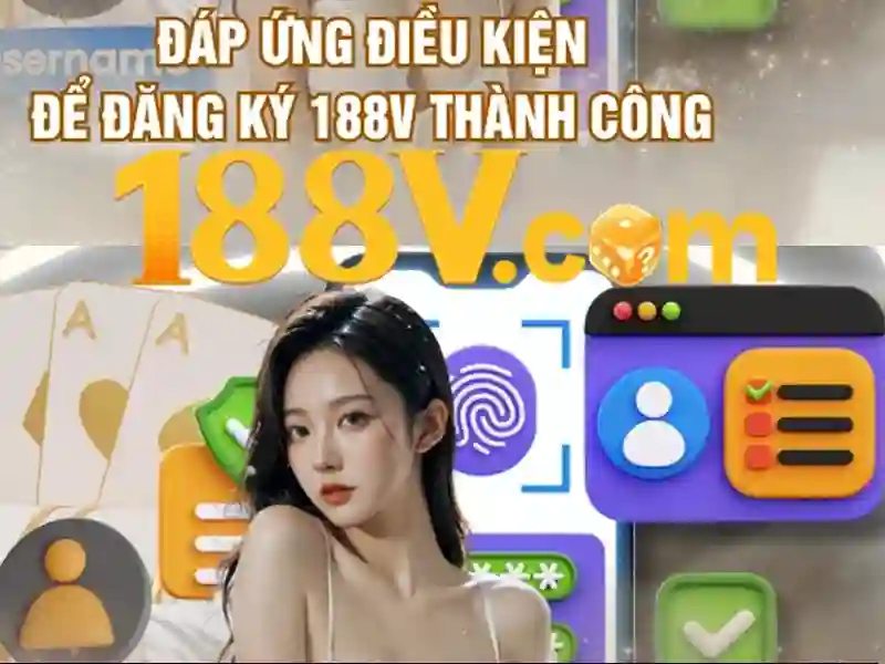 188v: Thành phố ánh sáng và nhịp thở của thời gian