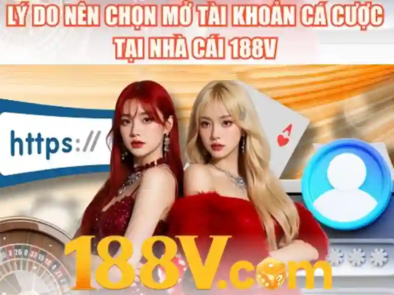 188v: Khái niệm và ứng dụng của mức điện áp hiện đại