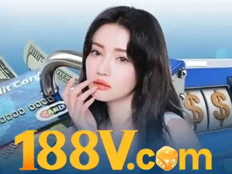 tải 188v: hành trình thương hiệu và trải nghiệm người dùng