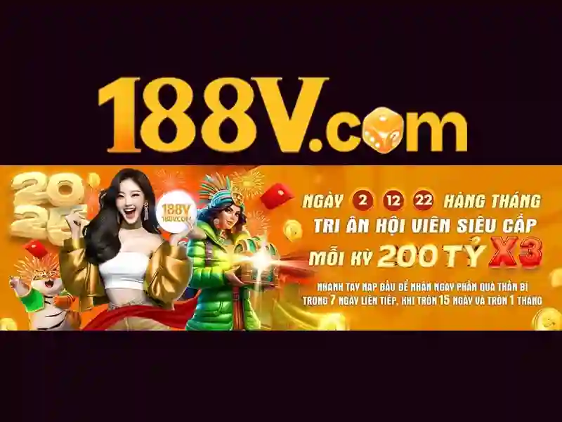 Tải apk 188v miễn phí – Tổng quan và giá trị cốt lõi