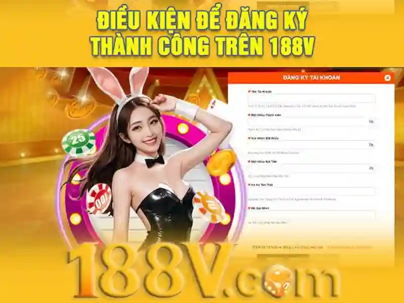 tải apk 188v miễn phí - Khám phá 188v com và tải app