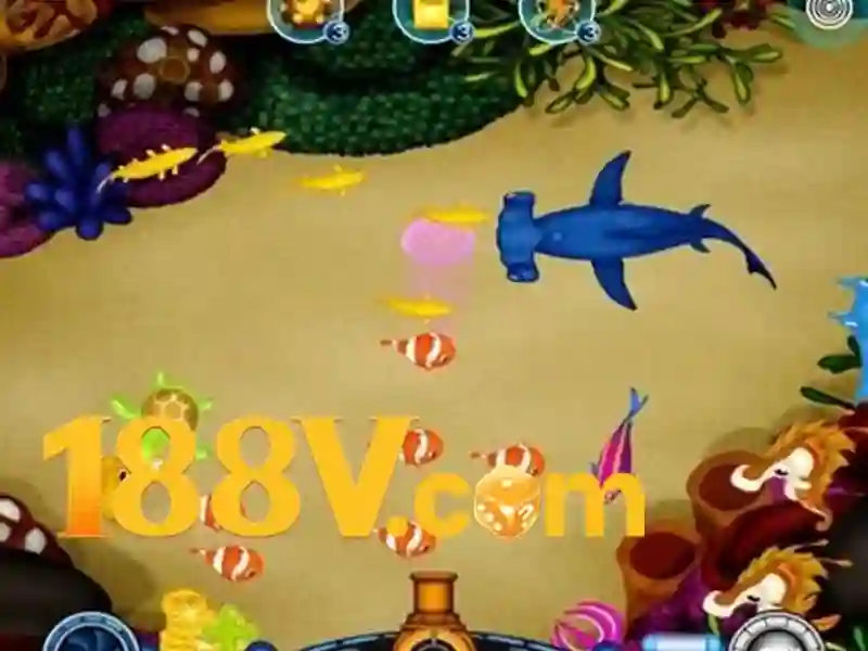 188v com tải app – trải nghiệm và đánh giá chân thực