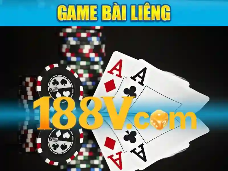 review 188v – Trải nghiệm người dùng và phản hồi cộng đồng