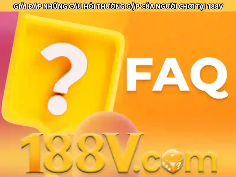 Khái niệm và nguồn gốc của 188V<h3>Ứng dụng phổ biến của 188V trong công nghiệp</h3><p><span style=