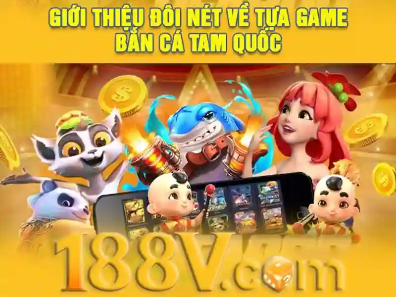 188v com tải app – trải nghiệm và đánh giá chân thực