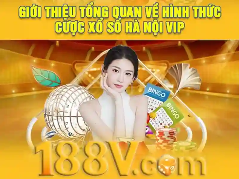 nhận thưởng 188v – Trải nghiệm và định vị thương hiệu