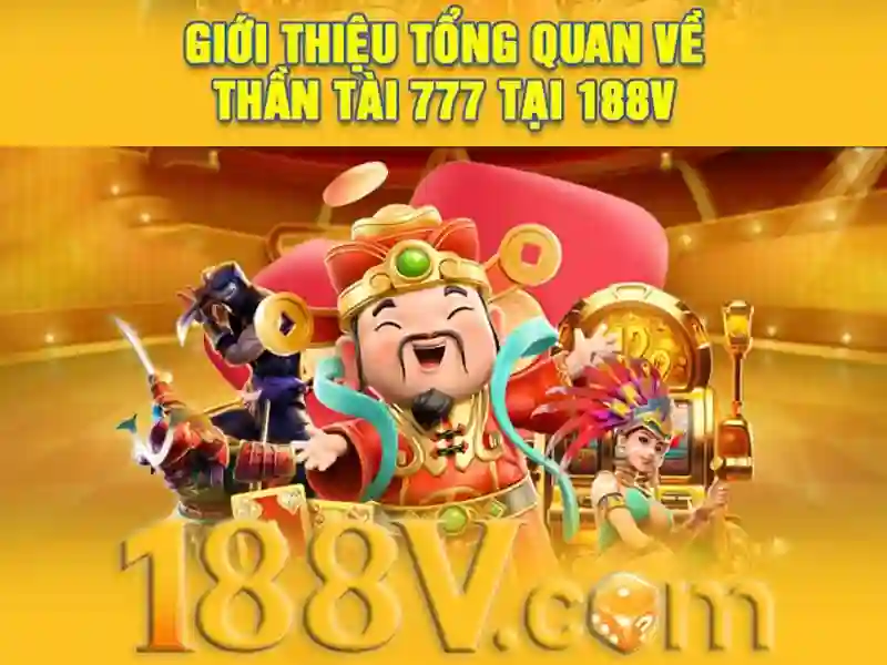 Ý nghĩa của 188v nằm ở khả năng kết nối dữ liệu với trải nghiệm cá nhân, tạo ra nhịp điệu mới cho không gian sống