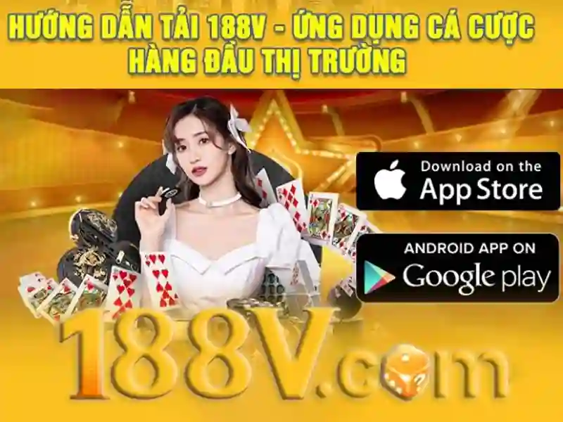Chính sách bảo mật an toàn thông tin tại 188v