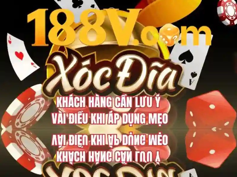 hỗ trợ 188v – chủ đề tổng quan và giá trị cốt lõi