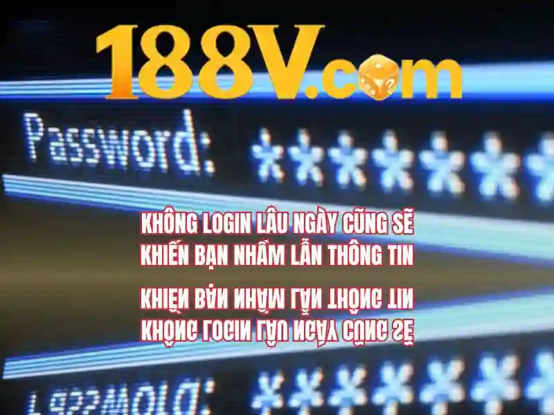 188v com tải app – trải nghiệm và đánh giá chân thực