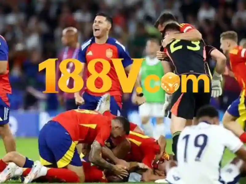 188v: cuộc hành trình giữa thế giới ảo và thực