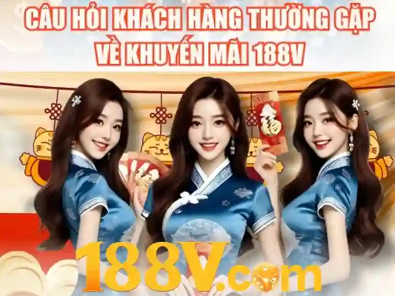 188v an toàn không – Sự an tâm và đổi mới cho tương lai