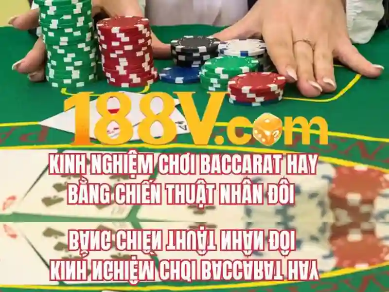 Tong quan ve quyen va nghia vu nguoi choi tai 188v