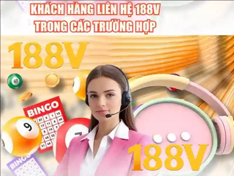 188v papagaiofllores.ru.com - Trải nghiệm eSports và cộng đồng