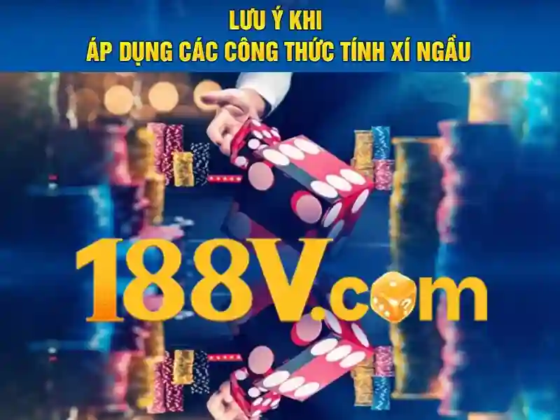 Lịch sử nguồn gốc và sứ mệnh của ưu đãi 188v