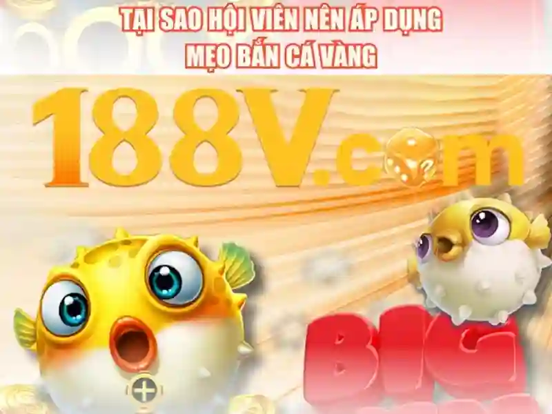 Tong quan no hu 188v