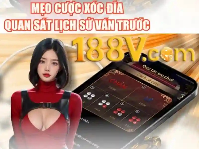 188v còn – Dấu ấn số và trải nghiệm cùng 188v .com