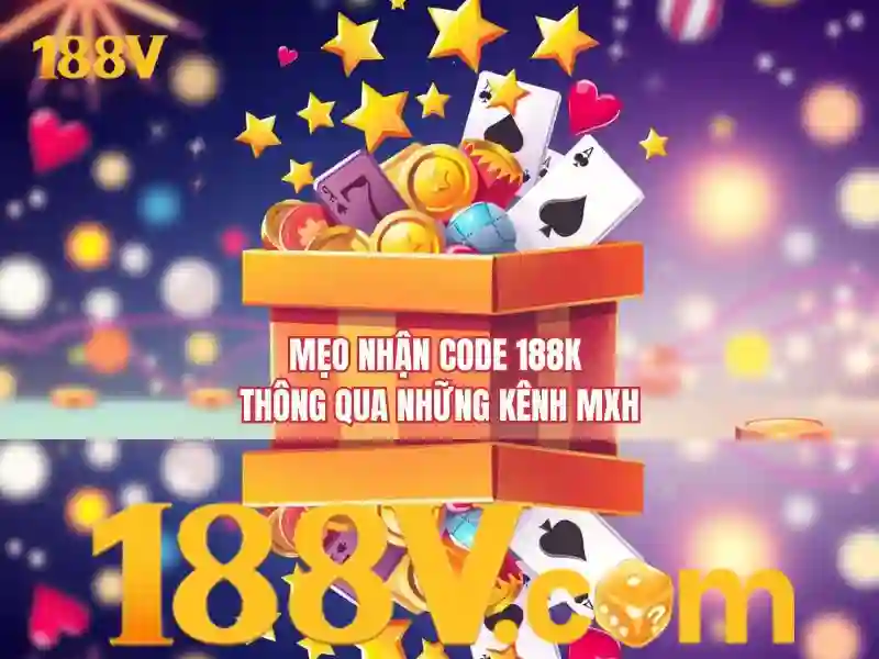 casino 188v – Trải nghiệm đỉnh cao và đánh giá