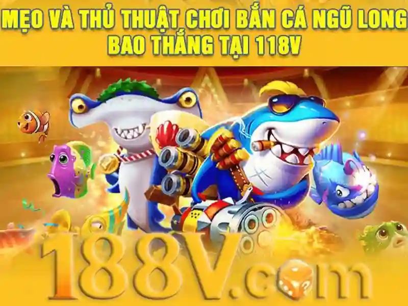 Tương lai bền vững với 188v