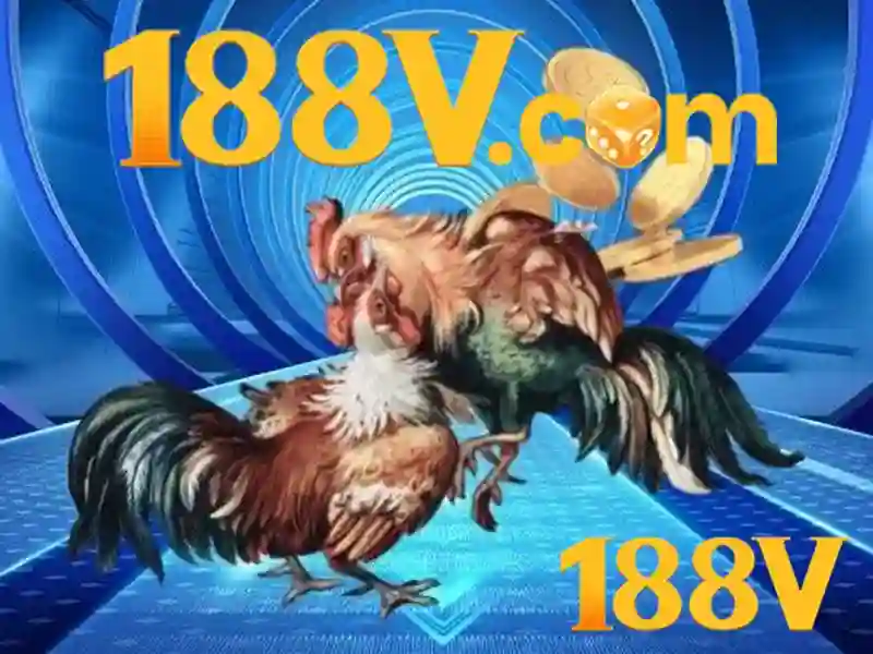 188v là gì – tổng quan và giá trị cốt lõi