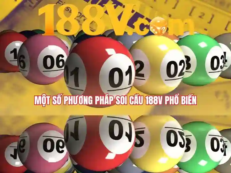 98win nhà cái bet66 loto188 bet com tại kingbet86 ty le cuoc nha cai