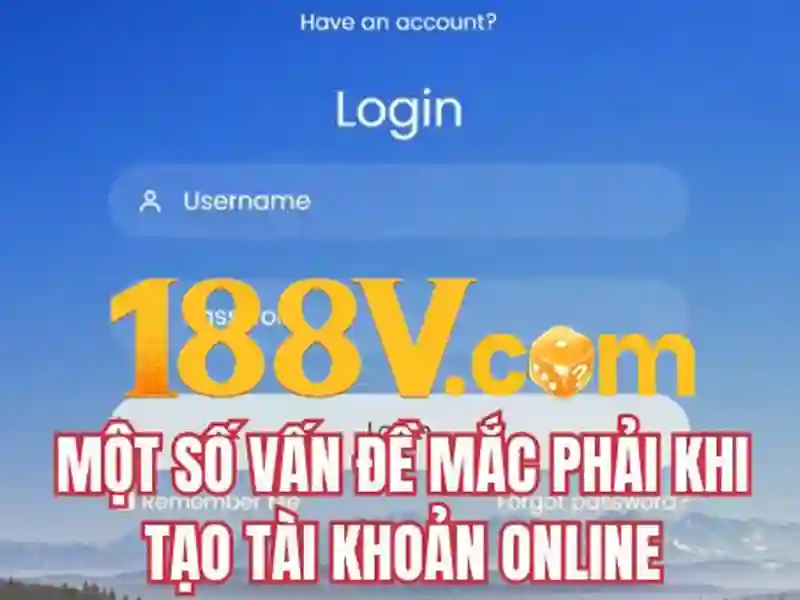 188v bet – Trải nghiệm đỉnh cao với nhà cái 188v