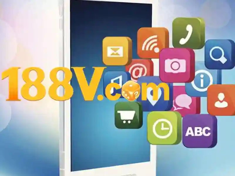 188v c – Tổng quan và giá trị cốt lõi