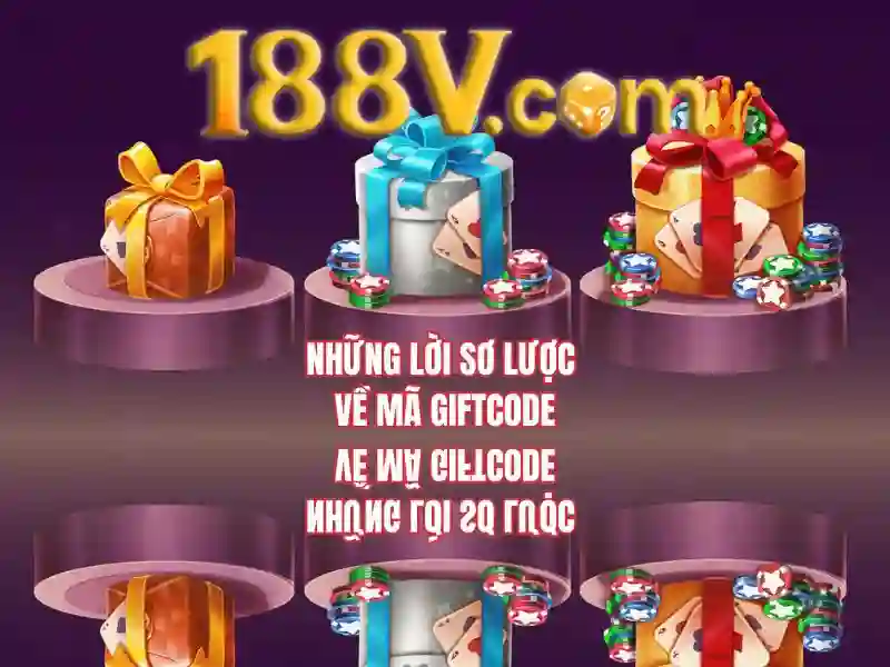 188V: Hiểu về điện áp 188V và ứng dụng trong công nghệ
