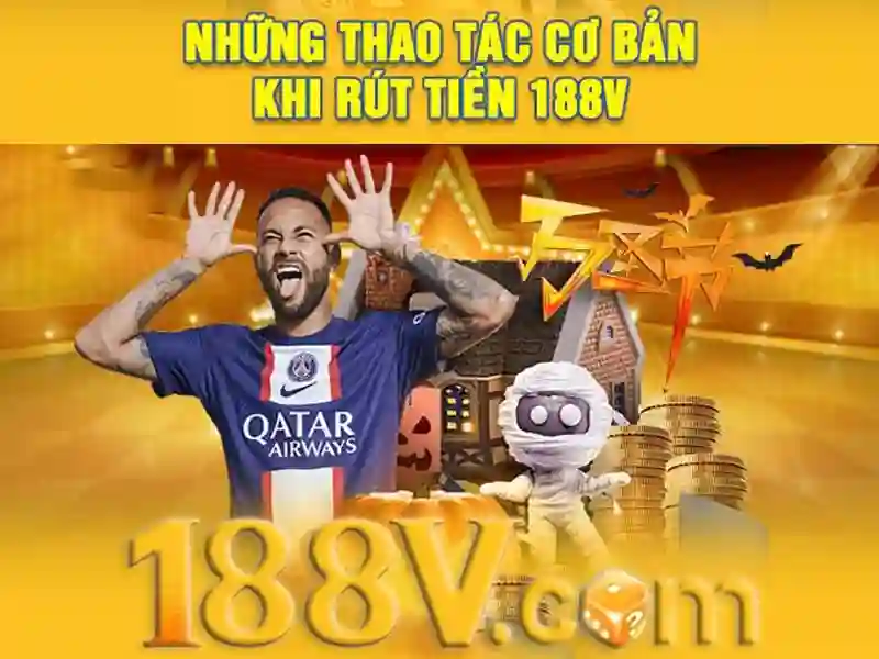 188V: Khám phá nguồn điện áp và ứng dụng trong công nghệ