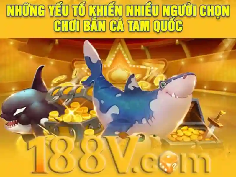 188v là gì: tổng quan, hướng dẫn và trải nghiệm 188v