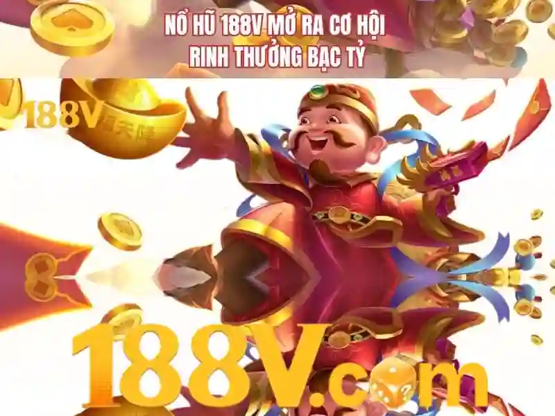 188v chính thức – Nguồn gốc, sứ mệnh và hành trình phát triển