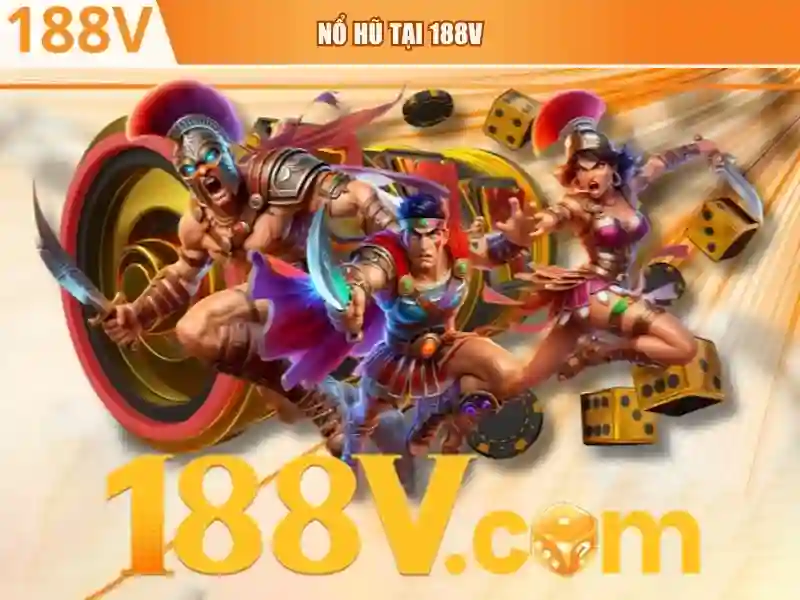 188v an toàn không – Sự an tâm và đổi mới cho tương lai