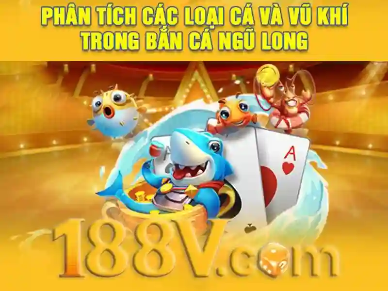 Khởi nguồn từ khóa và sứ mệnh