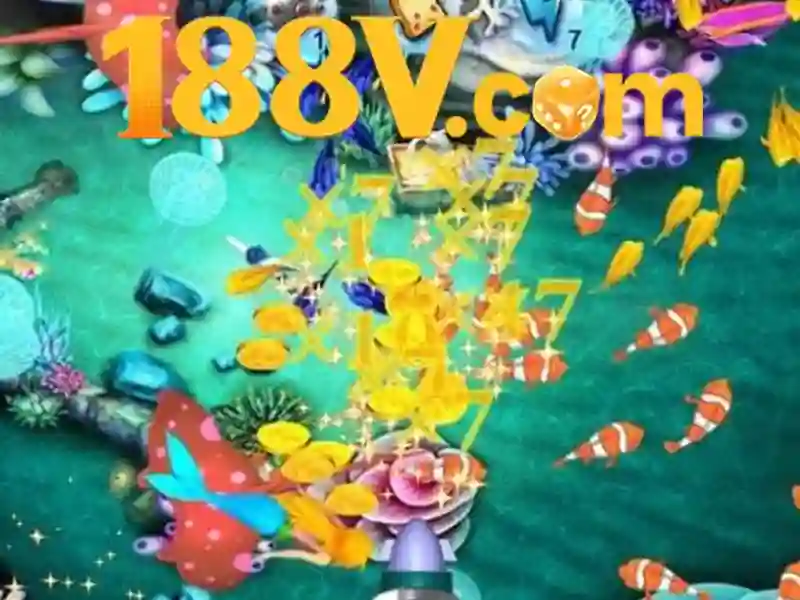 Cac ung dung va dich vu cua 188v