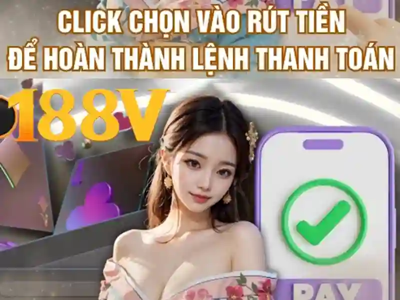 Ưu thế và khả năng cạnh tranh của 188v battery