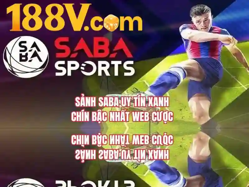 bắn cá 188v – hành trình trải nghiệm game 188v mê và công nghệ