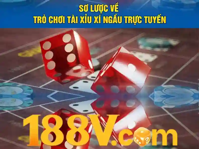 phiên bản mới 188v: đột phá và trải nghiệm tuyệt vời