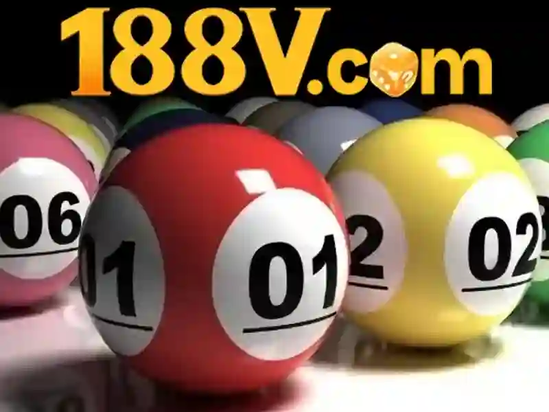 slot 188v: Trải nghiệm đỉnh cao cho eSports 188v