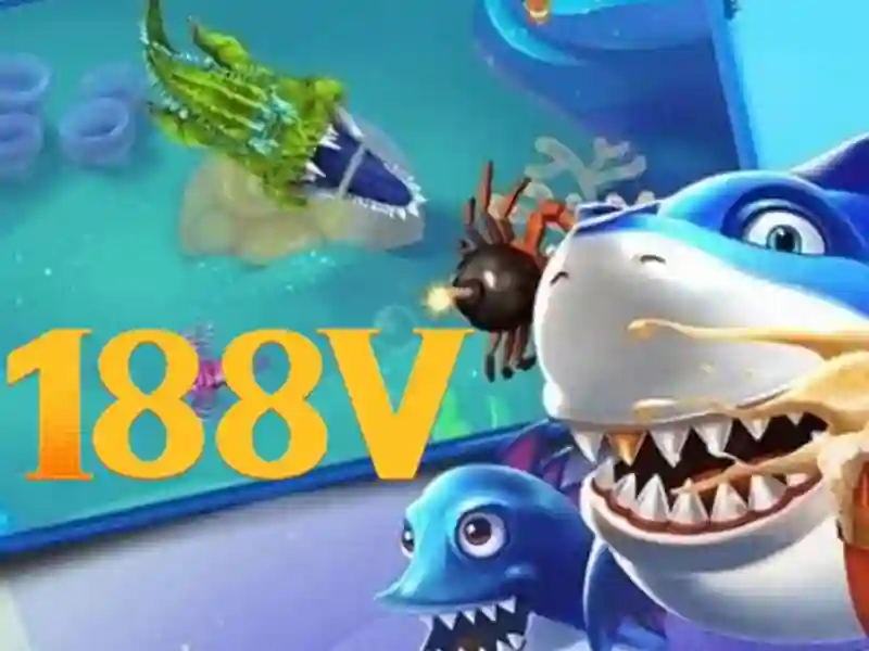 Kiến trúc và cơ sở kỹ thuật của 188v
