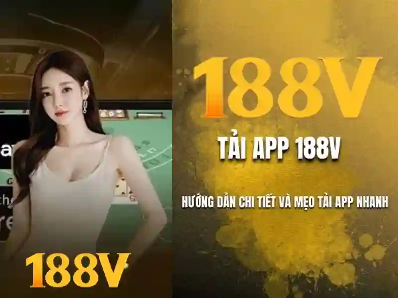 Khái niệm 188V và ứng dụng trong hệ thống điện