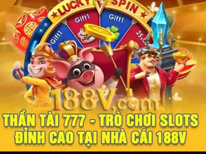 188v com tải app – trải nghiệm và đánh giá chân thực